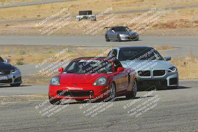 media/Feb-22-2025-Team Topak Racing (Sat) [[cb57a51a40]]/Intermediate Low 2/Turns 13 and 14/